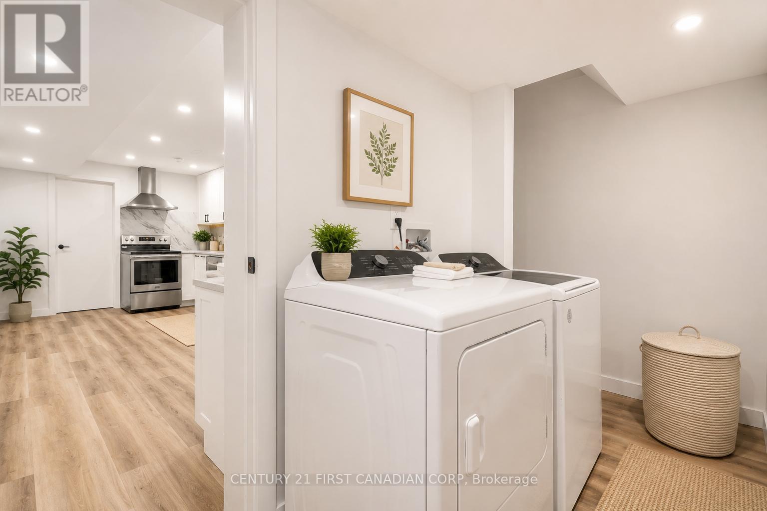 31 Brenlyn Court, Hamilton, Ontario  L9C 4N8 - Photo 24 - X13103286