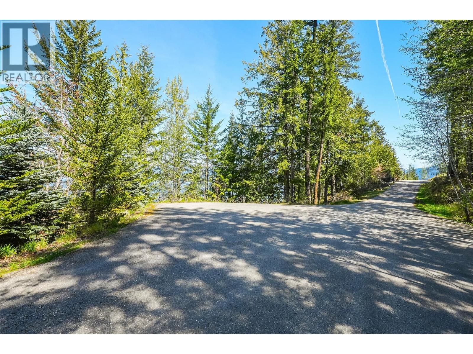 283 Kootenay Lake Road, Procter, British Columbia  V1L 0B6 - Photo 15 - 10386275