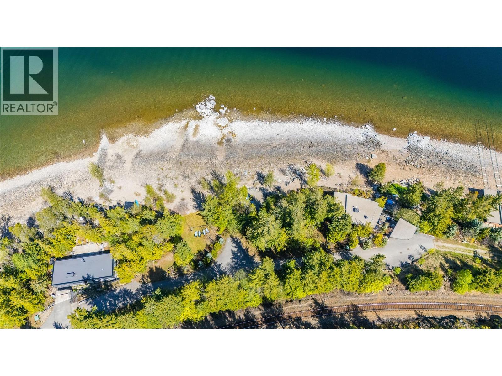 283 Kootenay Lake Road, Procter, British Columbia  V1L 0B6 - Photo 36 - 10386275