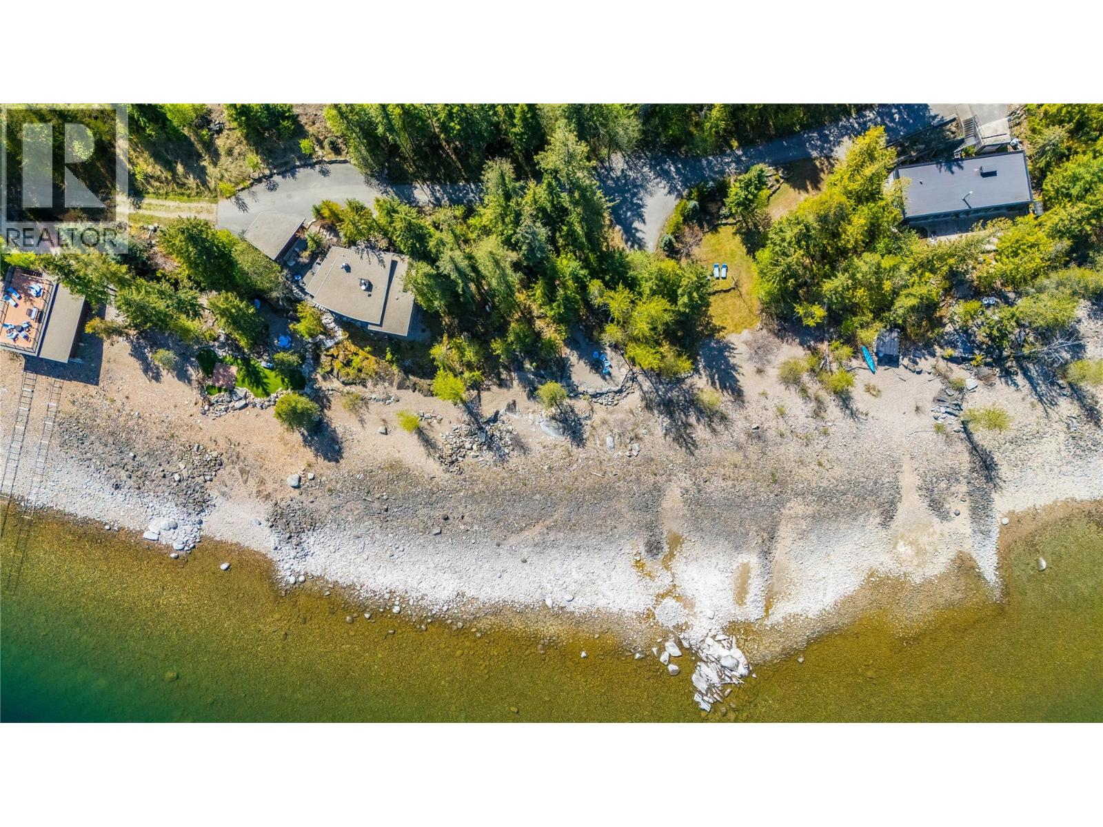 283 Kootenay Lake Road, Procter, British Columbia  V1L 0B6 - Photo 8 - 10386275