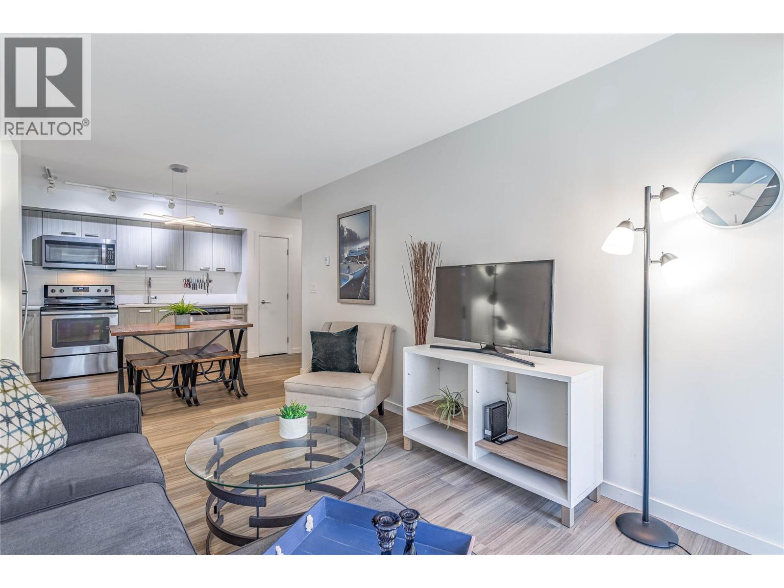 775 Academy Way Unit# 121, Kelowna, British Columbia  V1V 0A5 - Photo 12 - 10383873