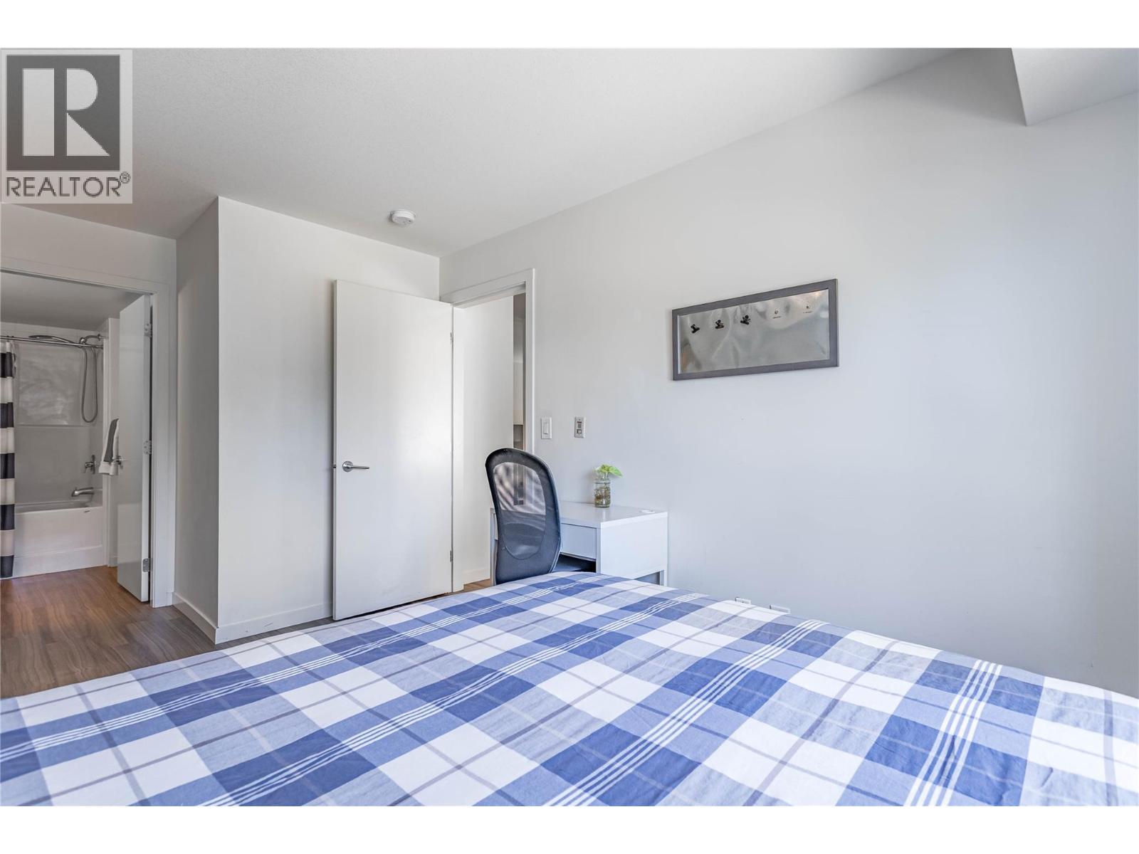 775 Academy Way Unit# 121, Kelowna, British Columbia  V1V 0A5 - Photo 15 - 10383873