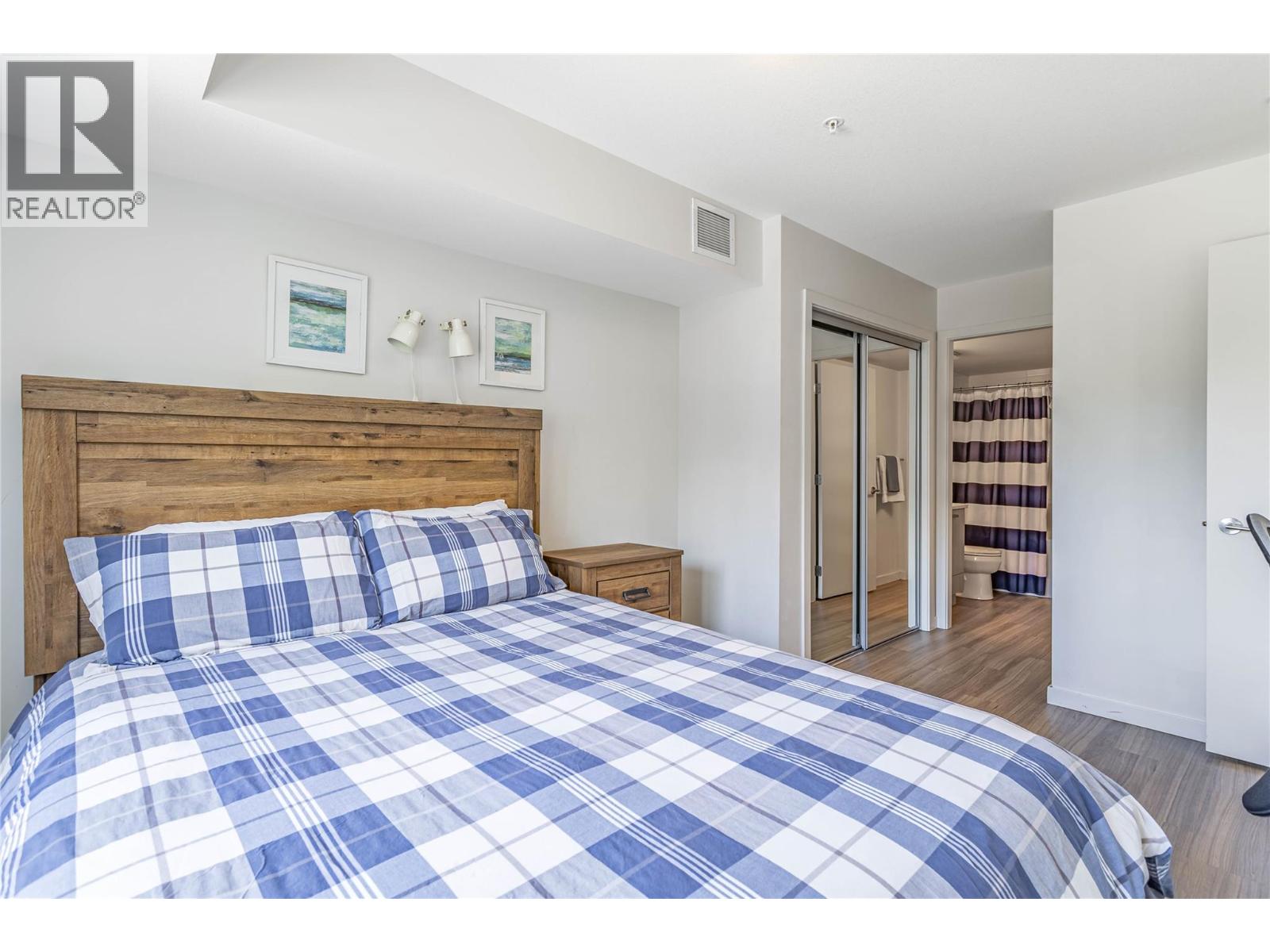 775 Academy Way Unit# 121, Kelowna, British Columbia  V1V 0A5 - Photo 16 - 10383873