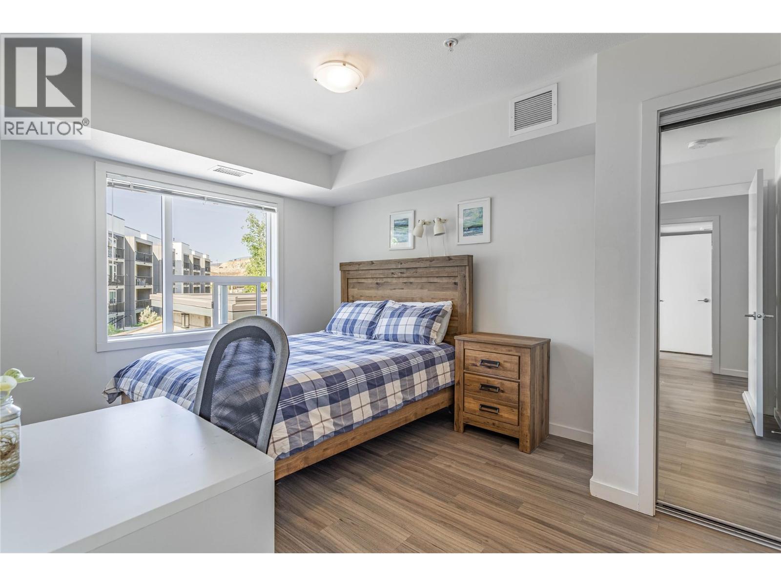 775 Academy Way Unit# 121, Kelowna, British Columbia  V1V 0A5 - Photo 17 - 10383873