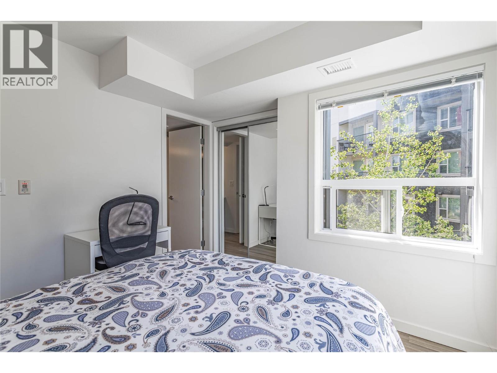 775 Academy Way Unit# 121, Kelowna, British Columbia  V1V 0A5 - Photo 20 - 10383873