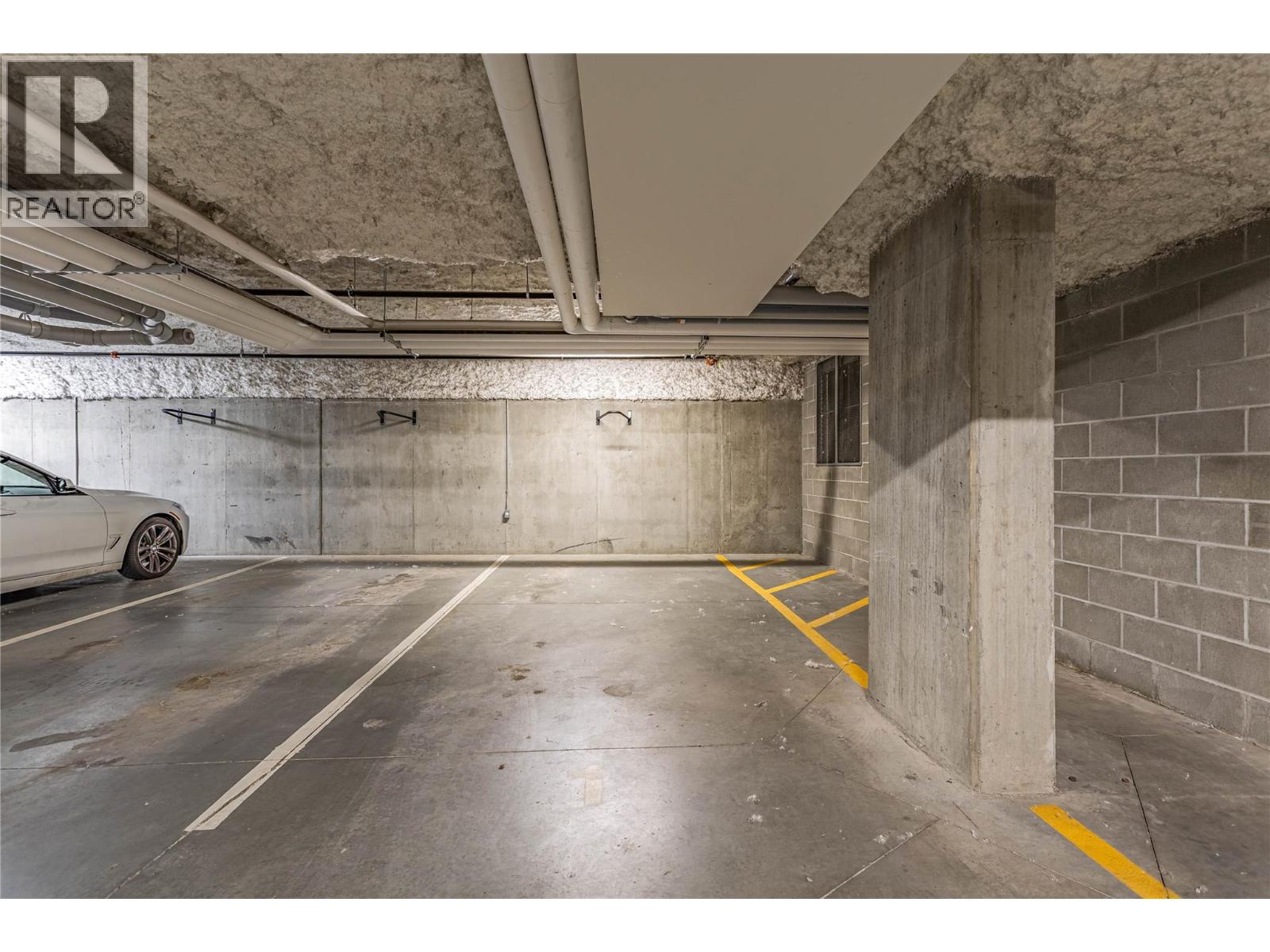 775 Academy Way Unit# 121, Kelowna, British Columbia  V1V 0A5 - Photo 26 - 10383873