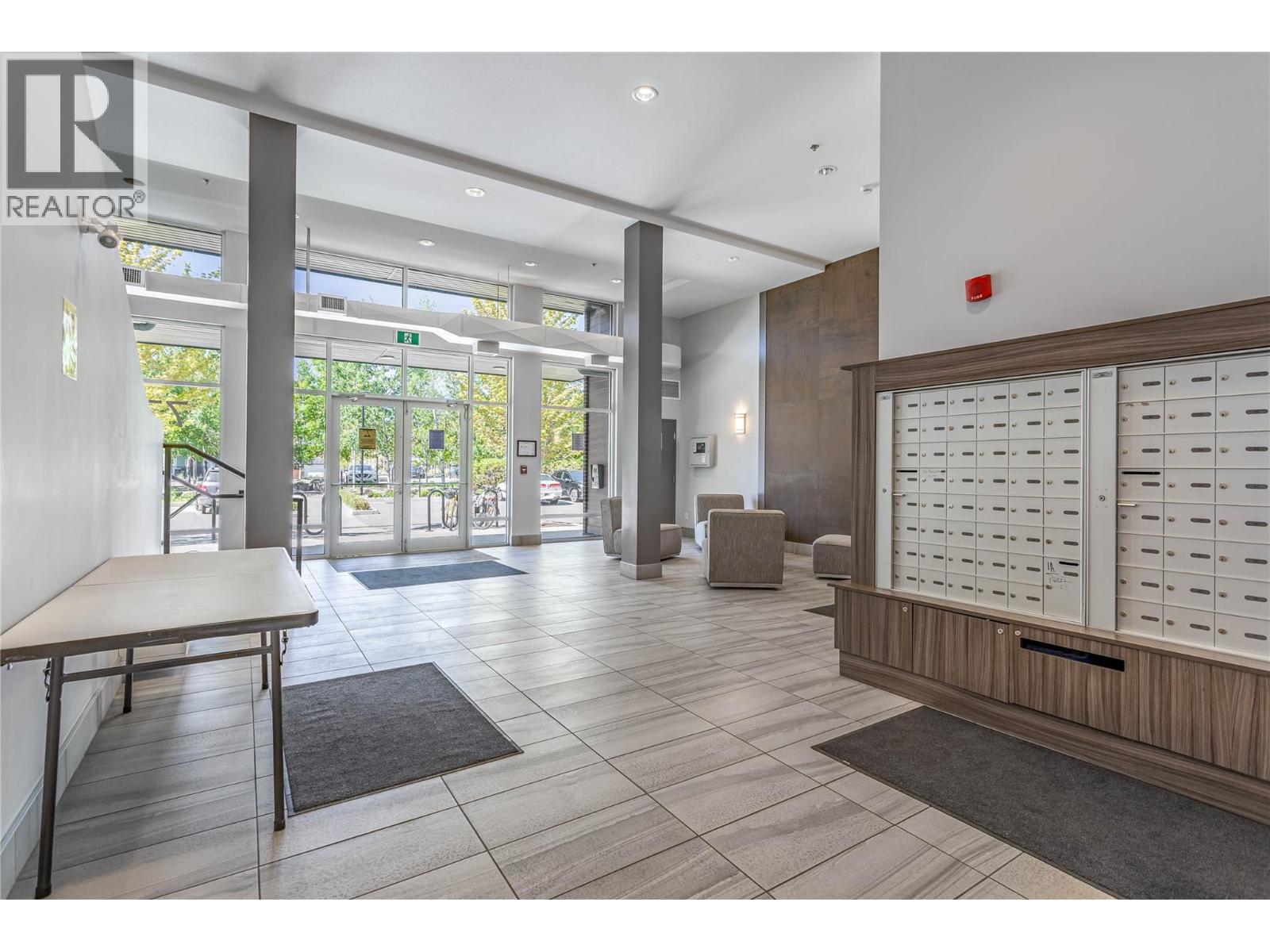 775 Academy Way Unit# 121, Kelowna, British Columbia  V1V 0A5 - Photo 4 - 10383873