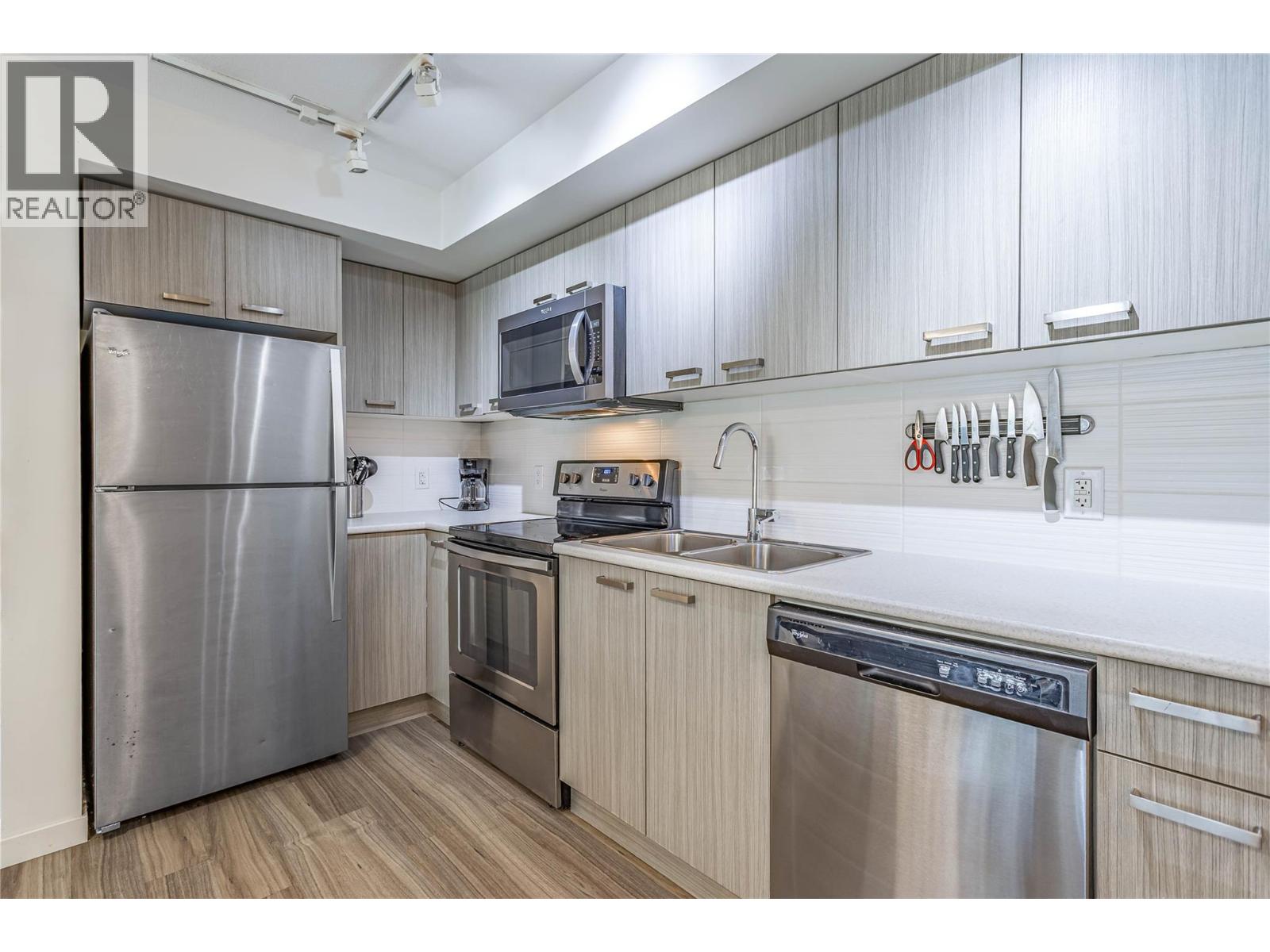 775 Academy Way Unit# 121, Kelowna, British Columbia  V1V 0A5 - Photo 7 - 10383873