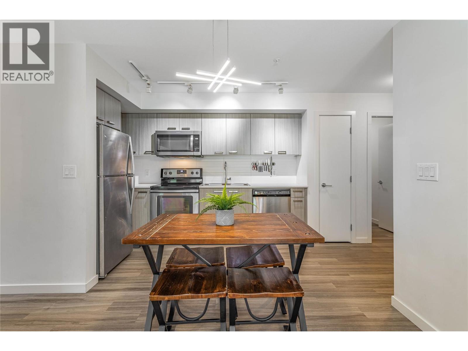 775 Academy Way Unit# 121, Kelowna, British Columbia  V1V 0A5 - Photo 8 - 10383873