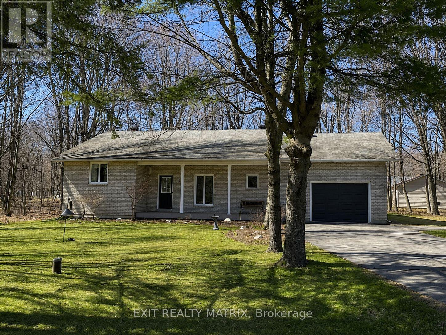 11 JEAN PAUL ROAD, The Nation, Ontario
