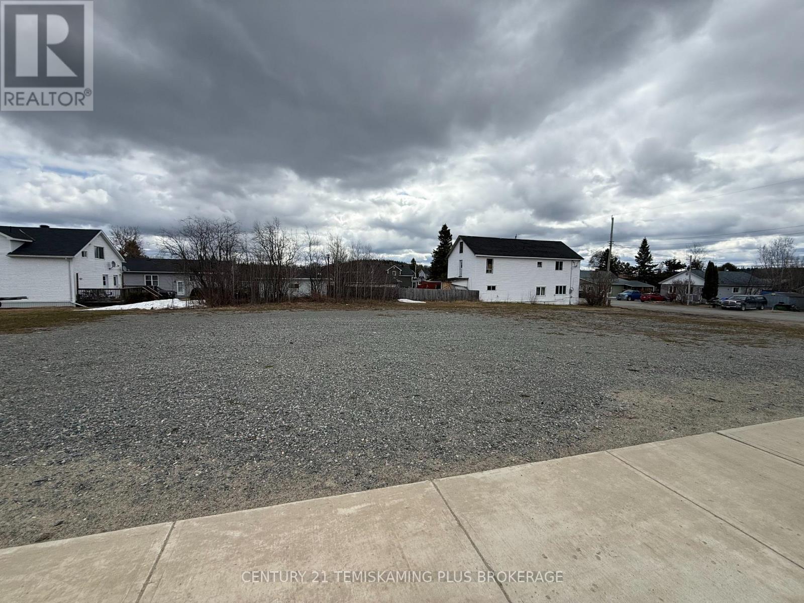 Lt 215 & 217 Godfrey Street, Kirkland Lake, Ontario  P0K 1L0 - Photo 1 - T13104834