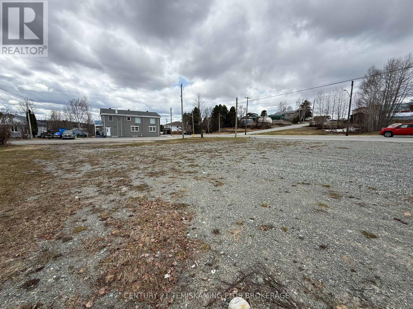 Lt 215 & 217 Godfrey Street, Kirkland Lake, Ontario  P0K 1L0 - Photo 5 - T13104850