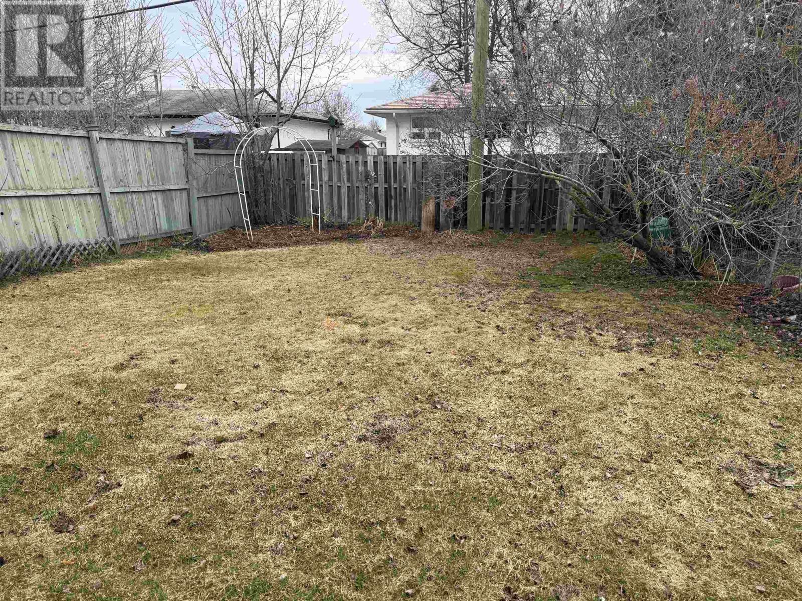 444 James St N, Thunder Bay, Ontario  P7C 4T2 - Photo 21 - TB2600920