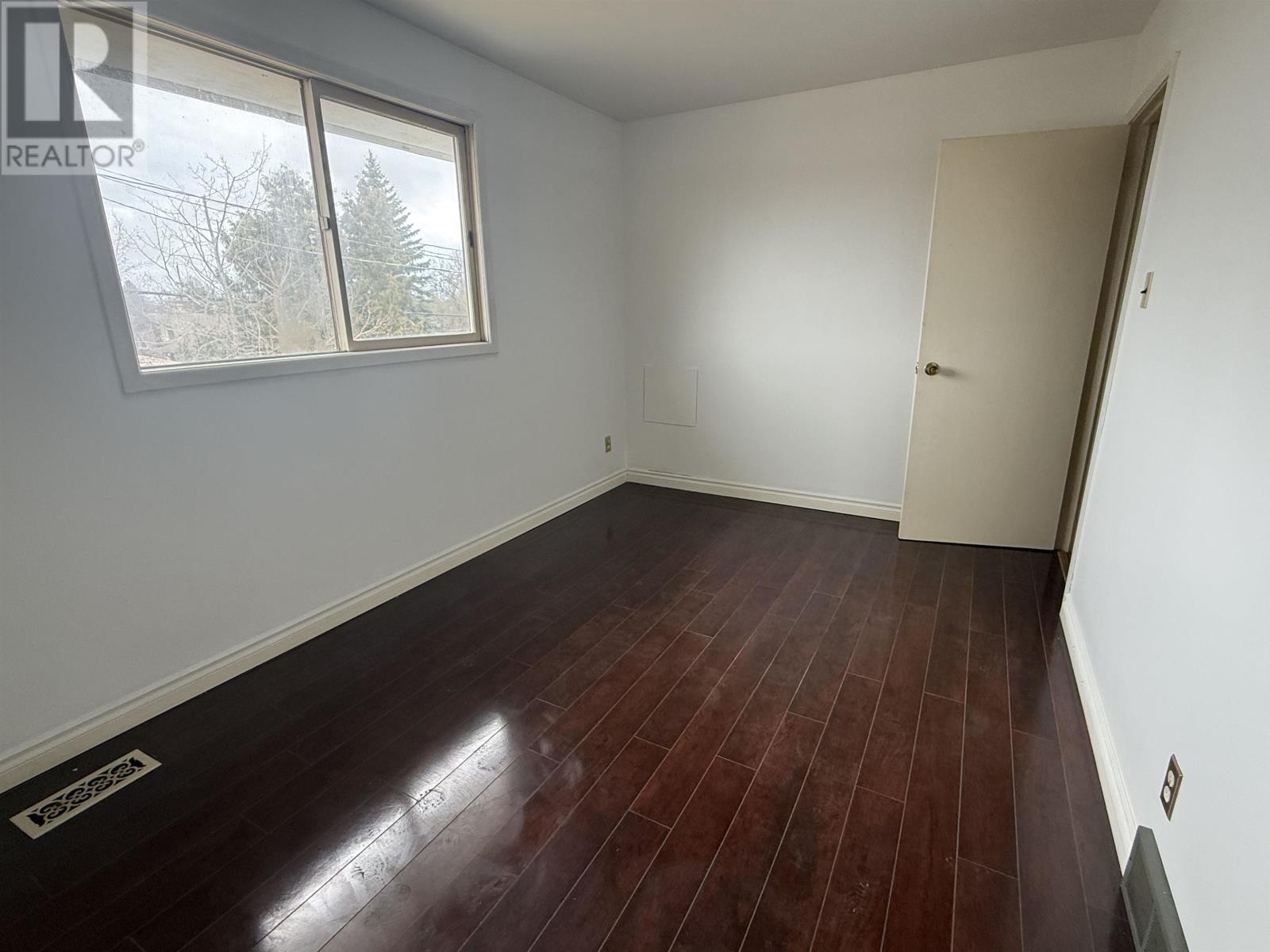 444 James St N, Thunder Bay, Ontario  P7C 4T2 - Photo 13 - TB2600920