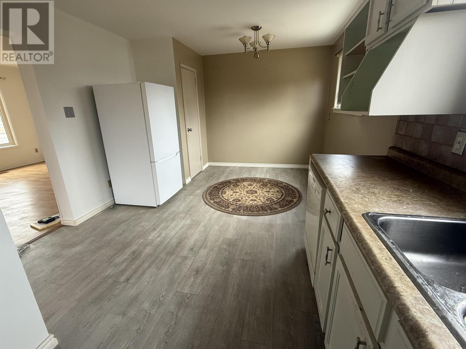 444 James St N, Thunder Bay, Ontario  P7C 4T2 - Photo 4 - TB2600920