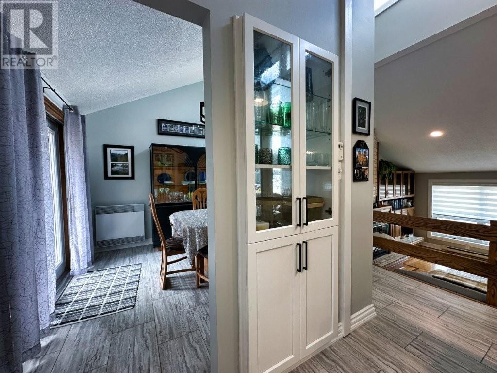 6 Timbergrove Court, Terrace Bay, Ontario  P0T 2W0 - Photo 12 - TB2600946