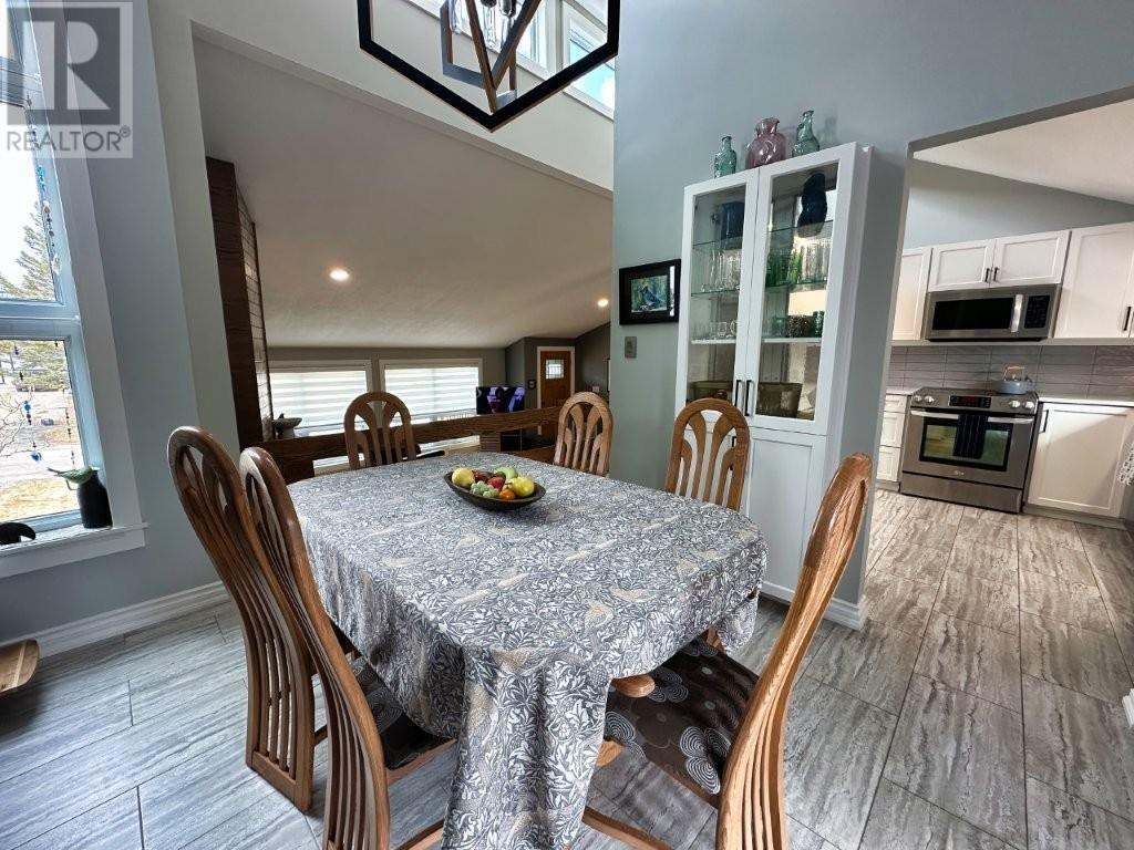 6 Timbergrove Court, Terrace Bay, Ontario  P0T 2W0 - Photo 15 - TB2600946