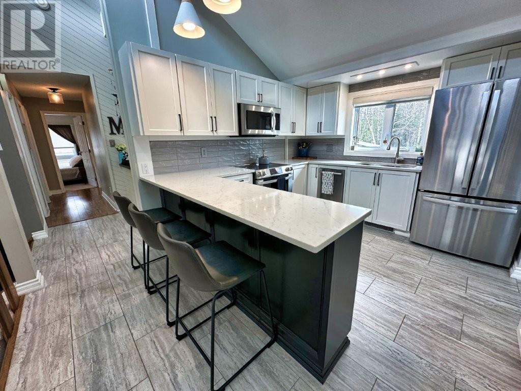 6 Timbergrove Court, Terrace Bay, Ontario  P0T 2W0 - Photo 18 - TB2600946