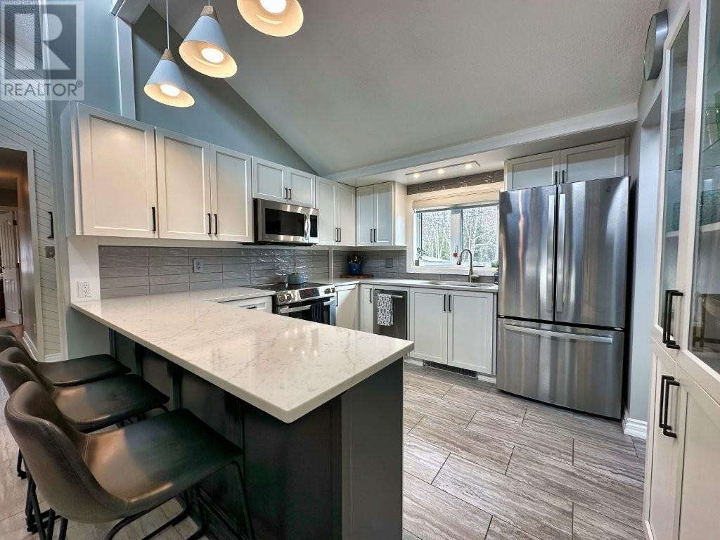 6 Timbergrove Court, Terrace Bay, Ontario  P0T 2W0 - Photo 19 - TB2600946