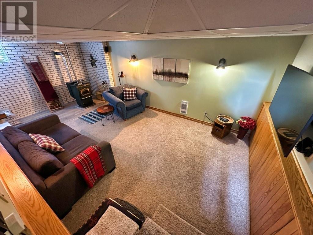 6 Timbergrove Court, Terrace Bay, Ontario  P0T 2W0 - Photo 28 - TB2600946