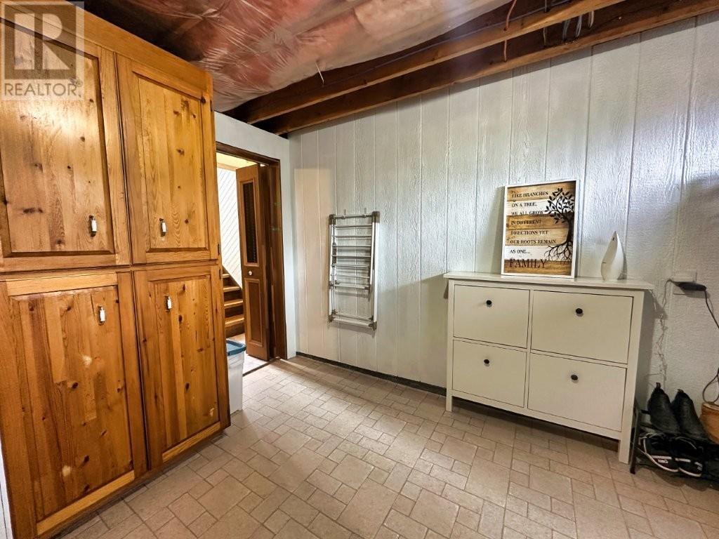 6 Timbergrove Court, Terrace Bay, Ontario  P0T 2W0 - Photo 34 - TB2600946