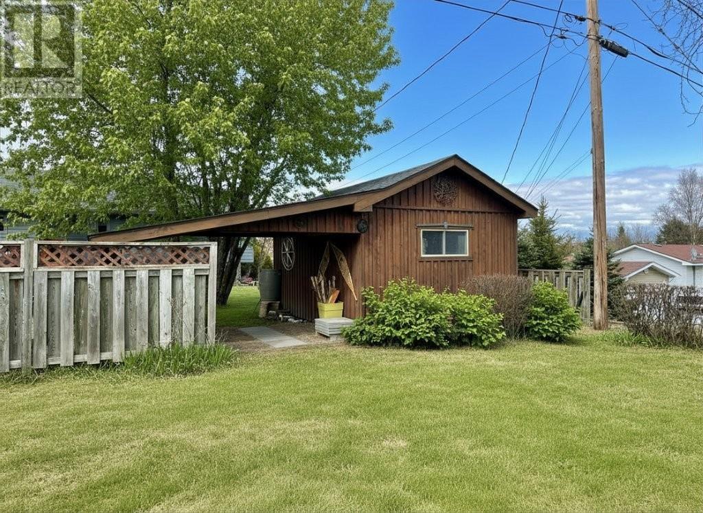 6 Timbergrove Court, Terrace Bay, Ontario  P0T 2W0 - Photo 44 - TB2600946