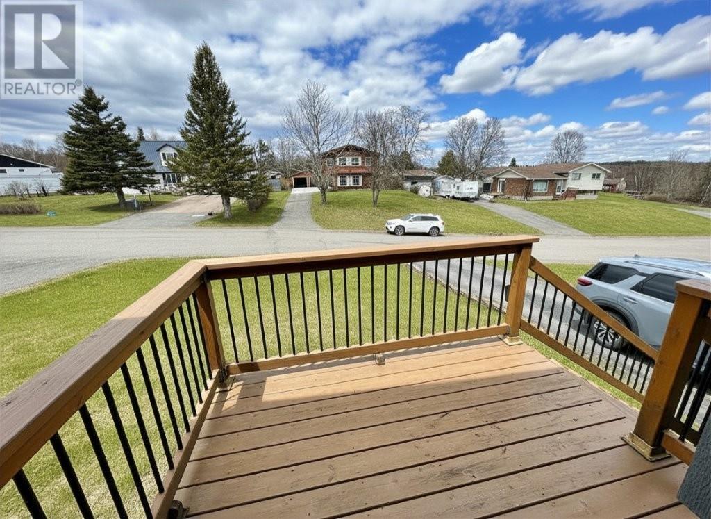 6 Timbergrove Court, Terrace Bay, Ontario  P0T 2W0 - Photo 5 - TB2600946