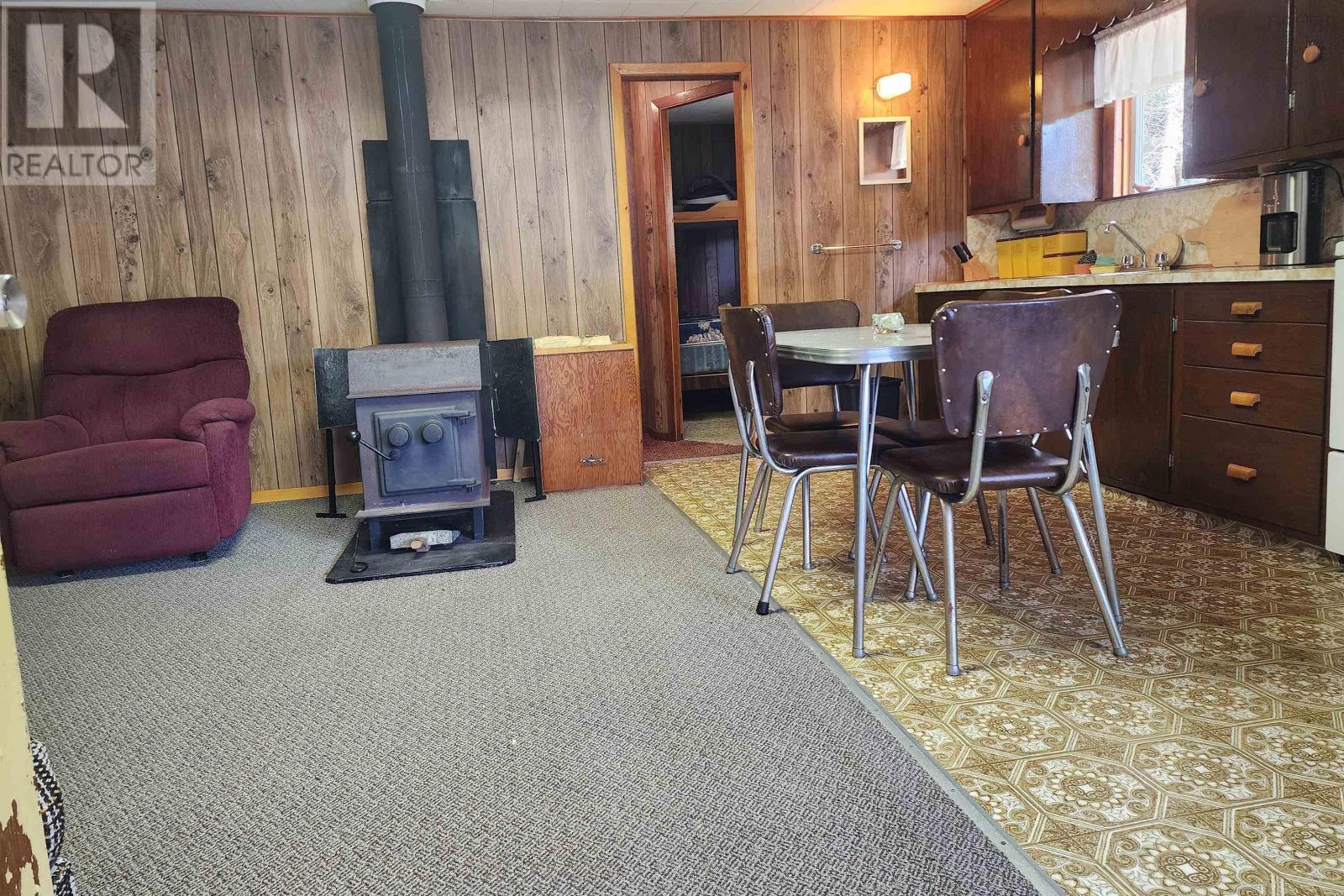 1009 Trout Lake Road, Hart Lake, Nova Scotia  B0M 1W0 - Photo 18 - 202610278
