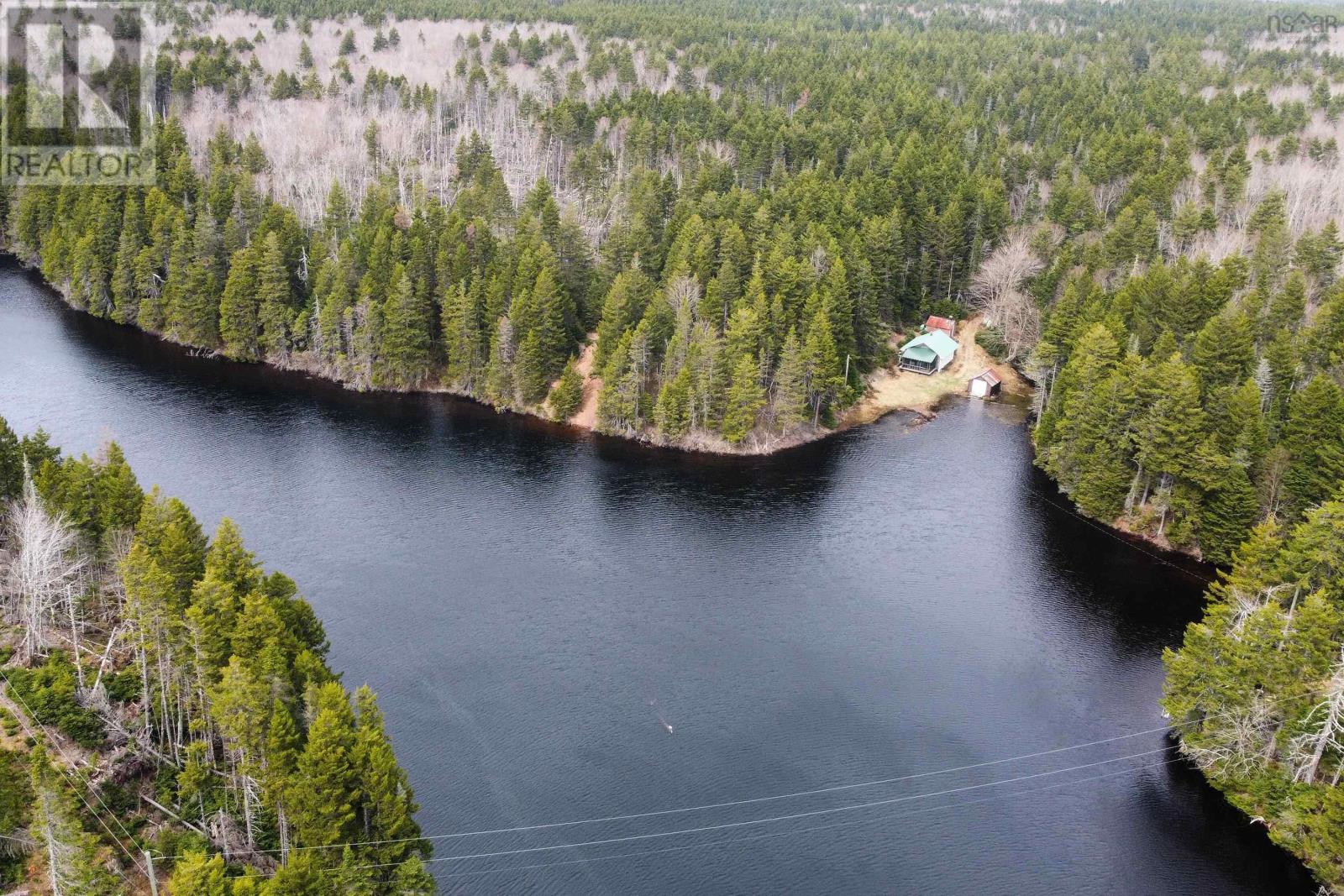1009 Trout Lake Road, Hart Lake, Nova Scotia  B0M 1W0 - Photo 39 - 202610278