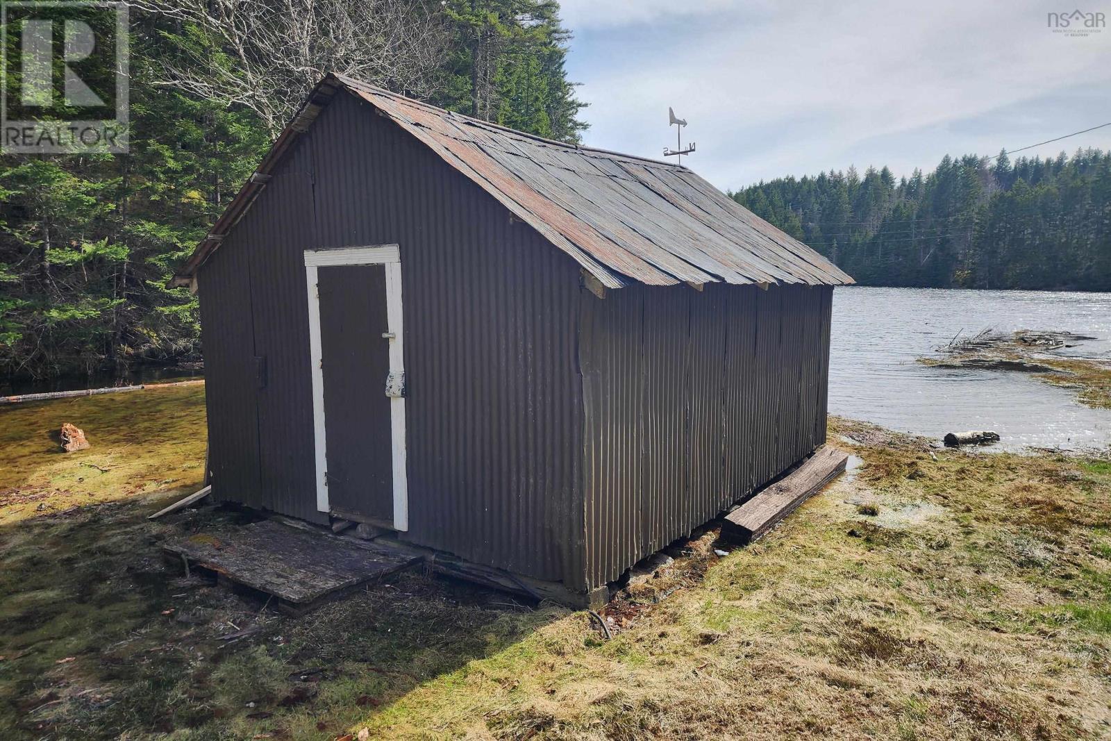 1009 Trout Lake Road, Hart Lake, Nova Scotia  B0M 1W0 - Photo 32 - 202610278