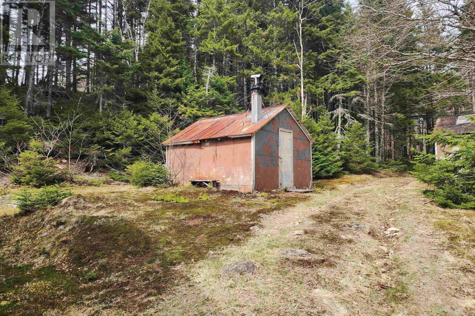 1009 Trout Lake Road, Hart Lake, Nova Scotia  B0M 1W0 - Photo 6 - 202610278