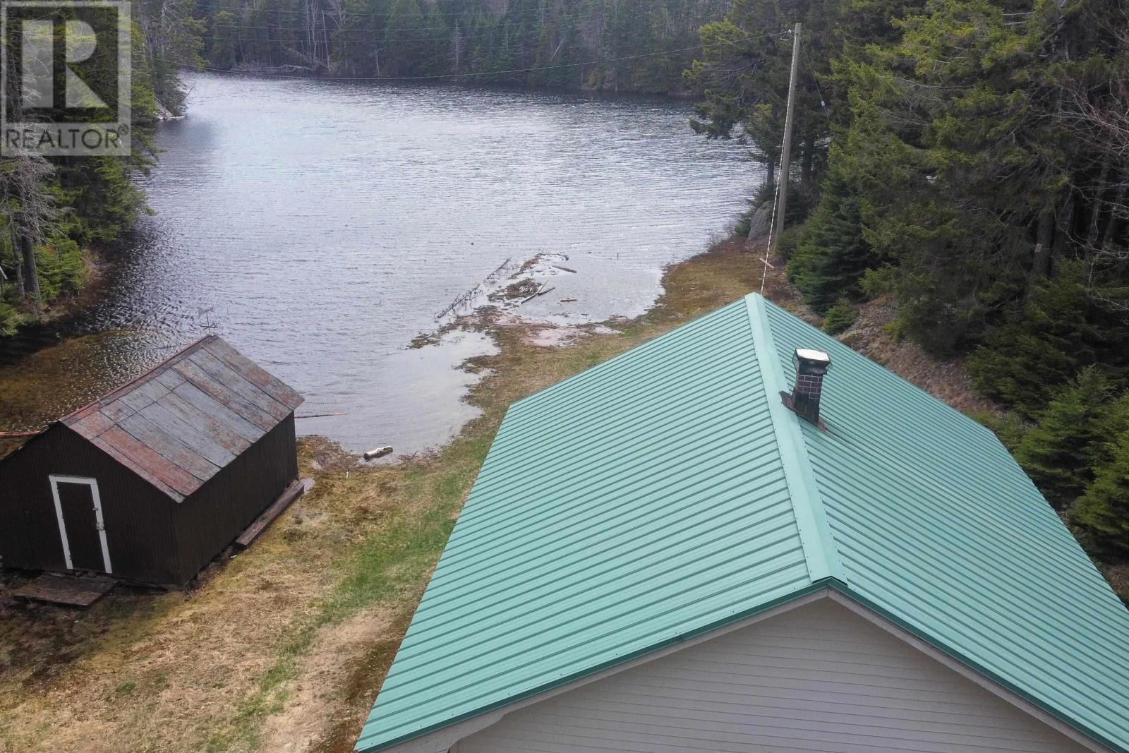1009 Trout Lake Road, Hart Lake, Nova Scotia  B0M 1W0 - Photo 40 - 202610278