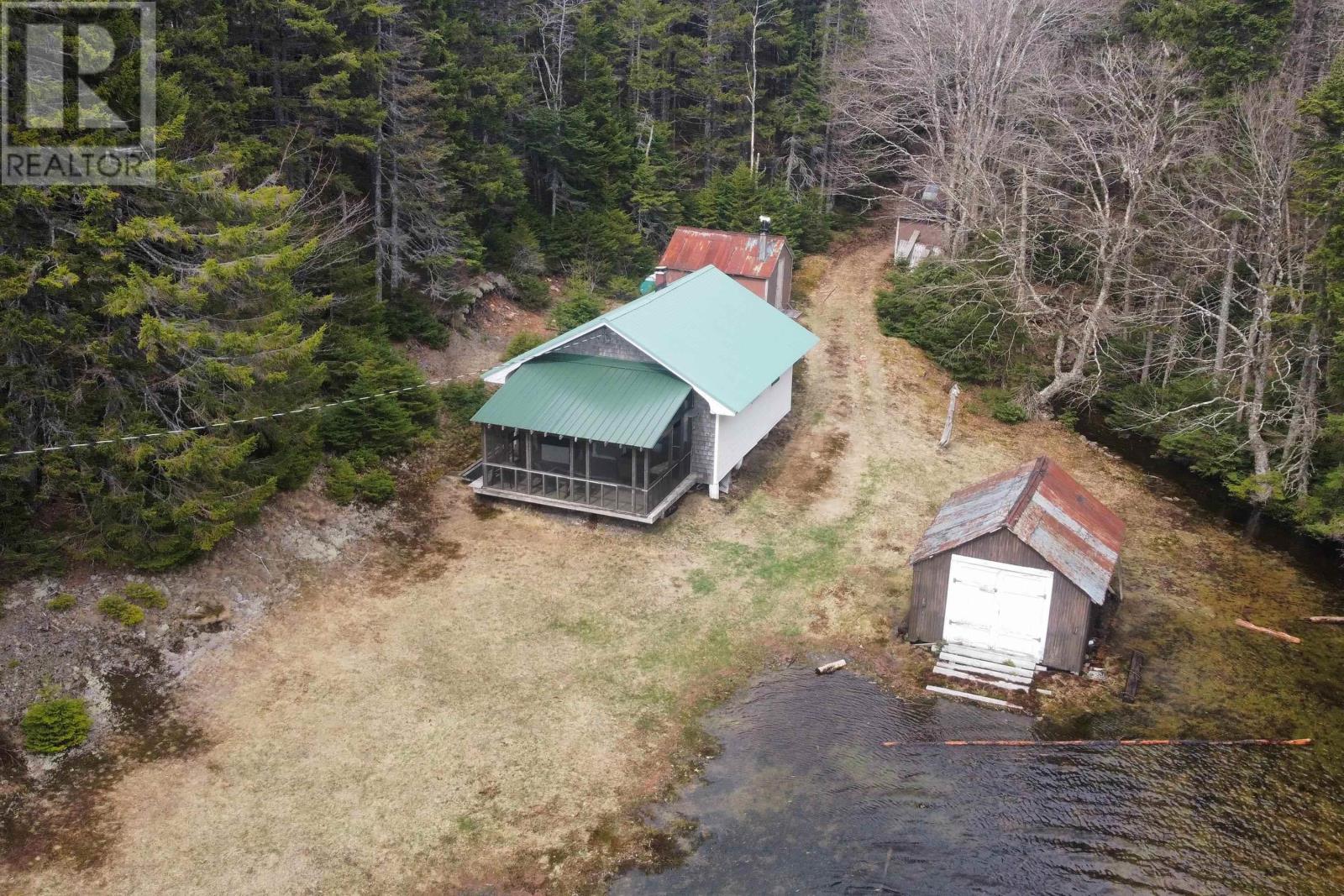 1009 Trout Lake Road, Hart Lake, Nova Scotia  B0M 1W0 - Photo 10 - 202610278