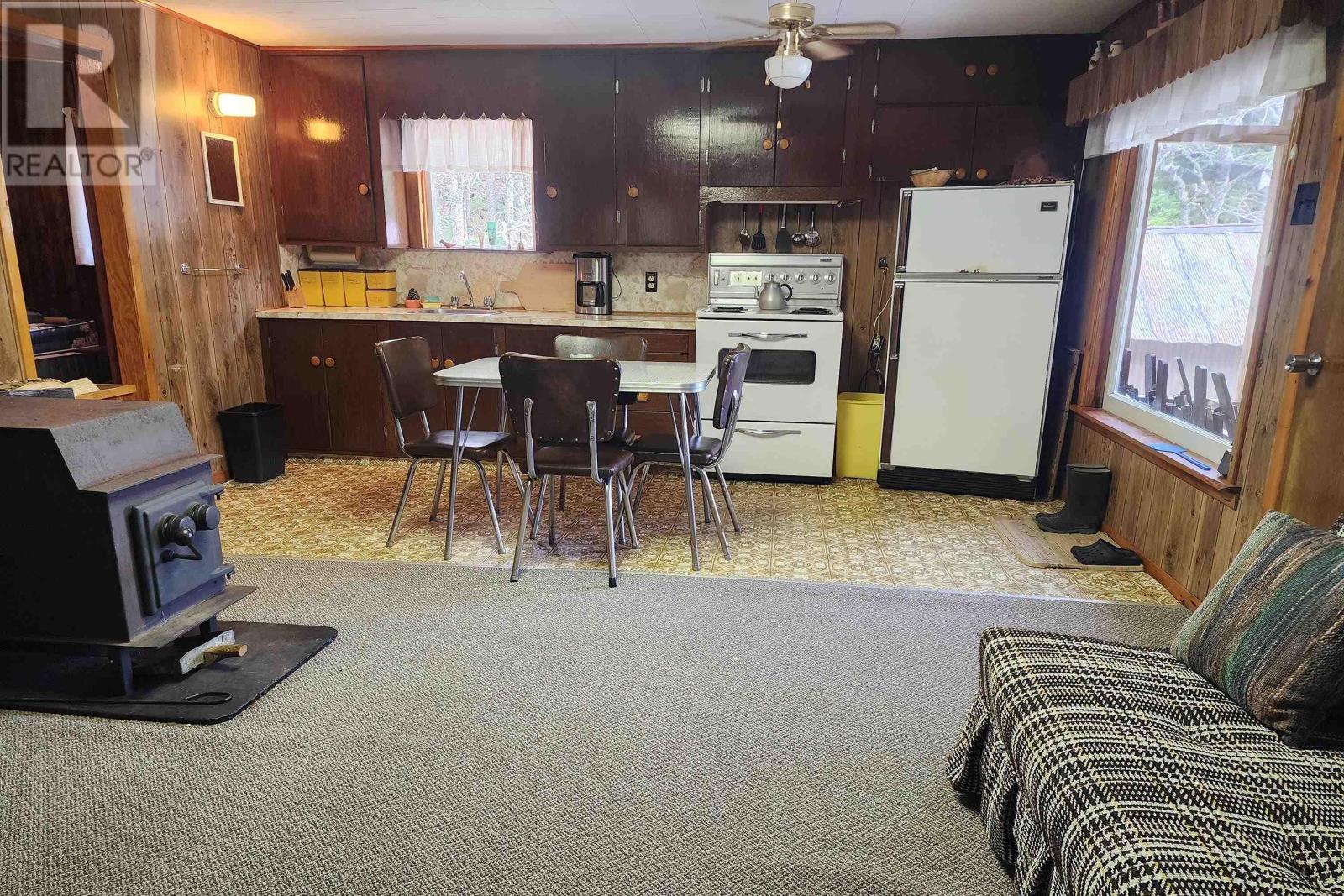 1009 Trout Lake Road, Hart Lake, Nova Scotia  B0M 1W0 - Photo 22 - 202610278