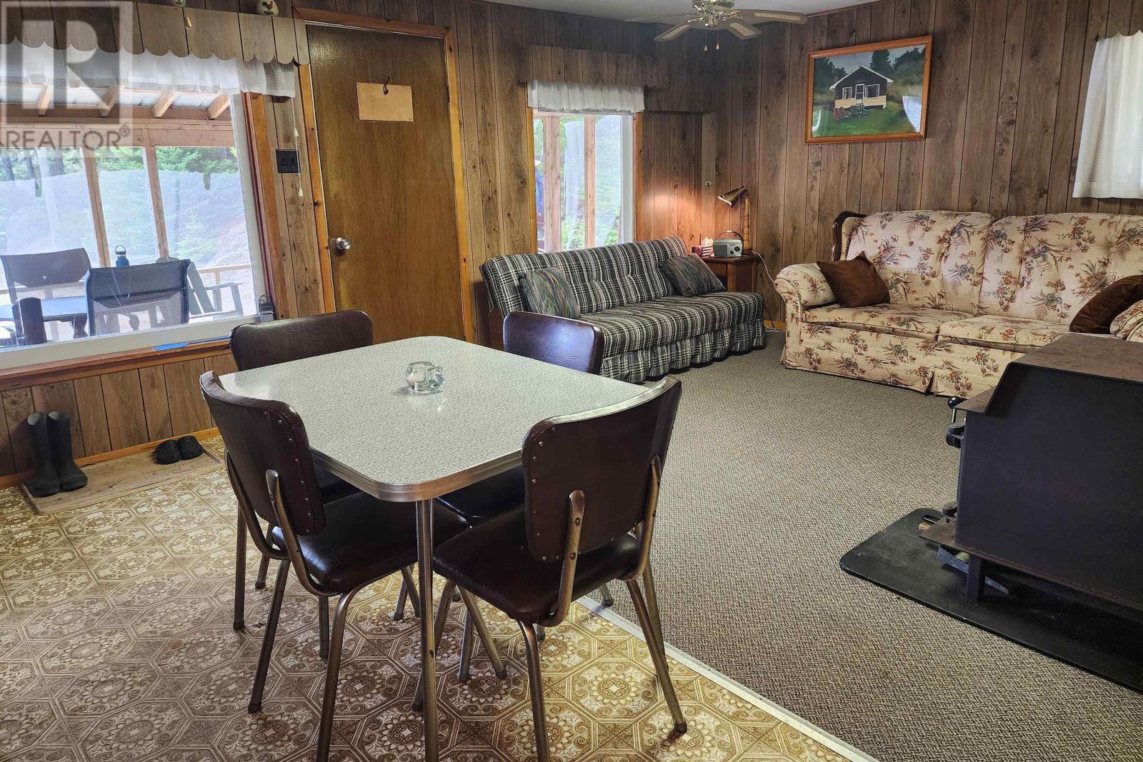 1009 Trout Lake Road, Hart Lake, Nova Scotia  B0M 1W0 - Photo 19 - 202610278