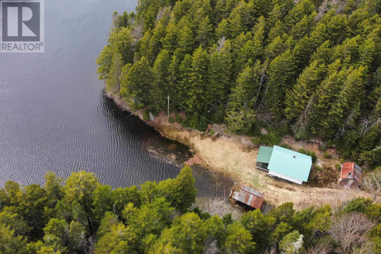 1009 Trout Lake Road, Hart Lake, Nova Scotia  B0M 1W0 - Photo 38 - 202610278