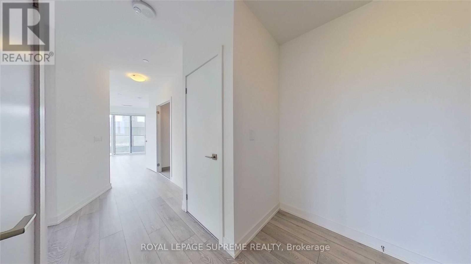 1508 - 159 Wellesley Street E, Toronto, Ontario  M4Y 0H5 - Photo 11 - C13055074