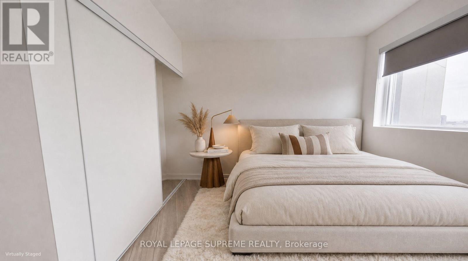 1508 - 159 Wellesley Street E, Toronto, Ontario  M4Y 0H5 - Photo 16 - C13055074