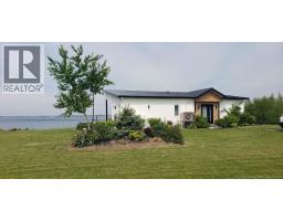 3398 Route 530, Cap-De-Cocagne, New Brunswick