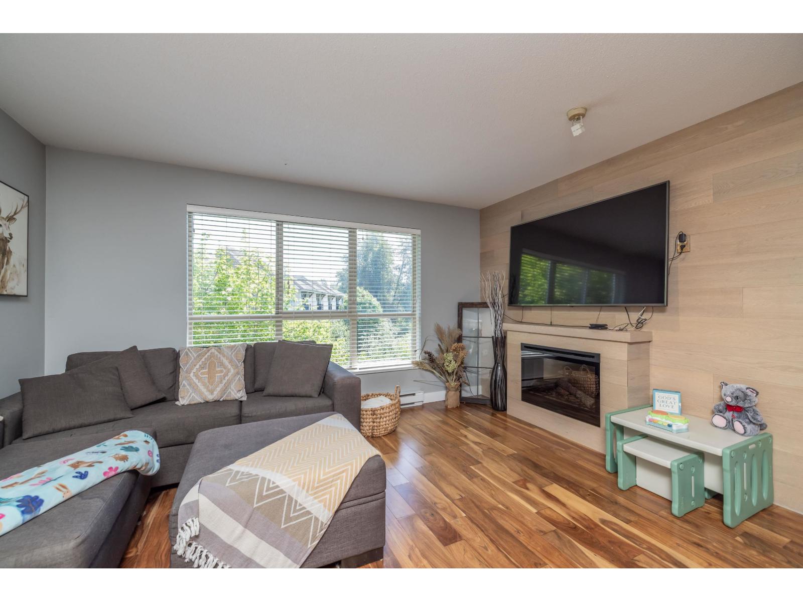 D401 8929 202 Street, Langley, British Columbia  V1M 0B4 - Photo 16 - R3118164