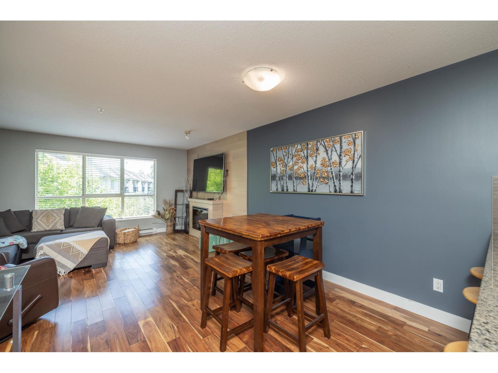 D401 8929 202 Street, Langley, British Columbia  V1M 0B4 - Photo 13 - R3118164
