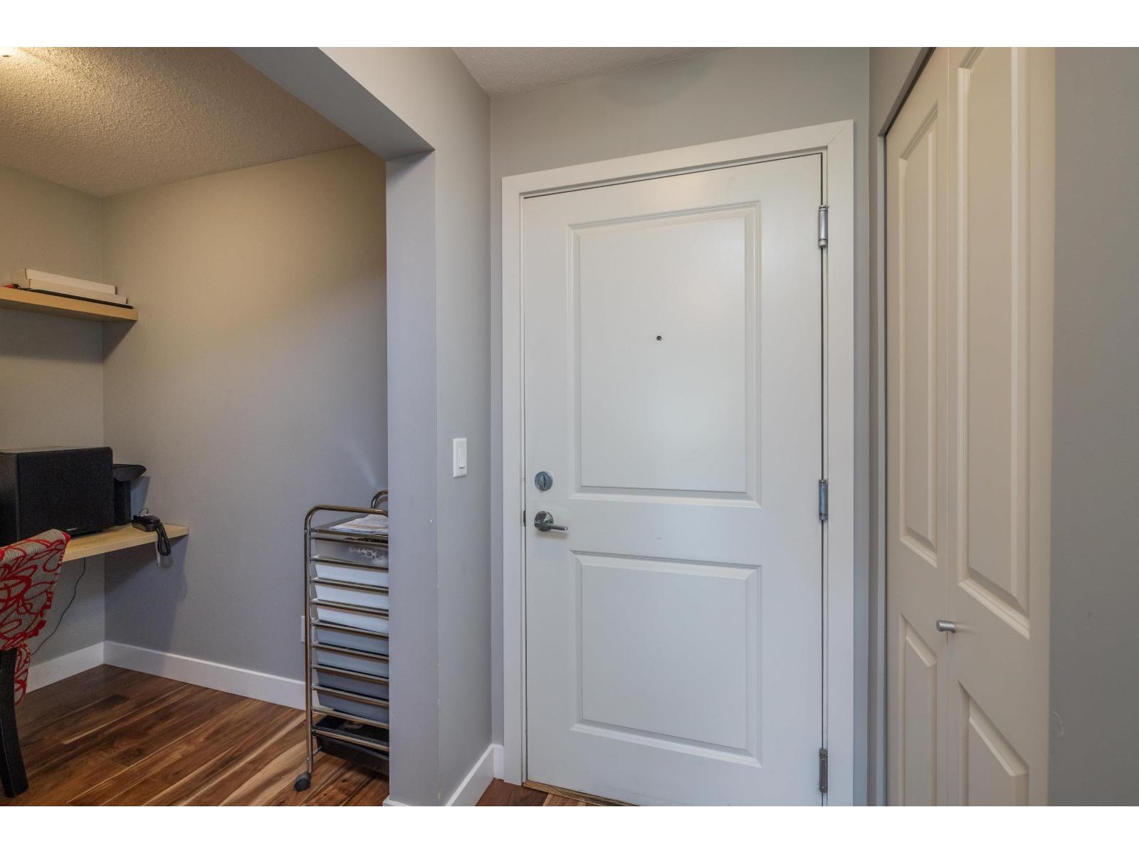 D401 8929 202 Street, Langley, British Columbia  V1M 0B4 - Photo 4 - R3118164