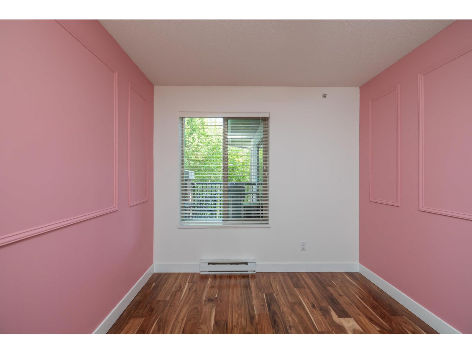 D401 8929 202 Street, Langley, British Columbia  V1M 0B4 - Photo 23 - R3118164
