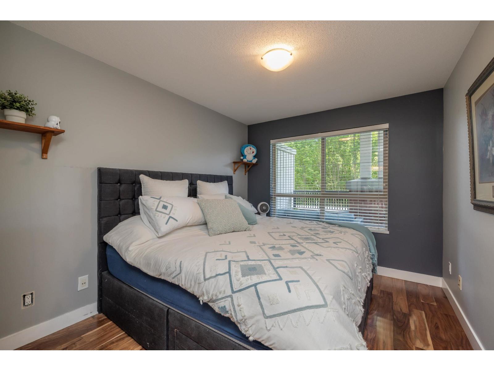 D401 8929 202 Street, Langley, British Columbia  V1M 0B4 - Photo 20 - R3118164
