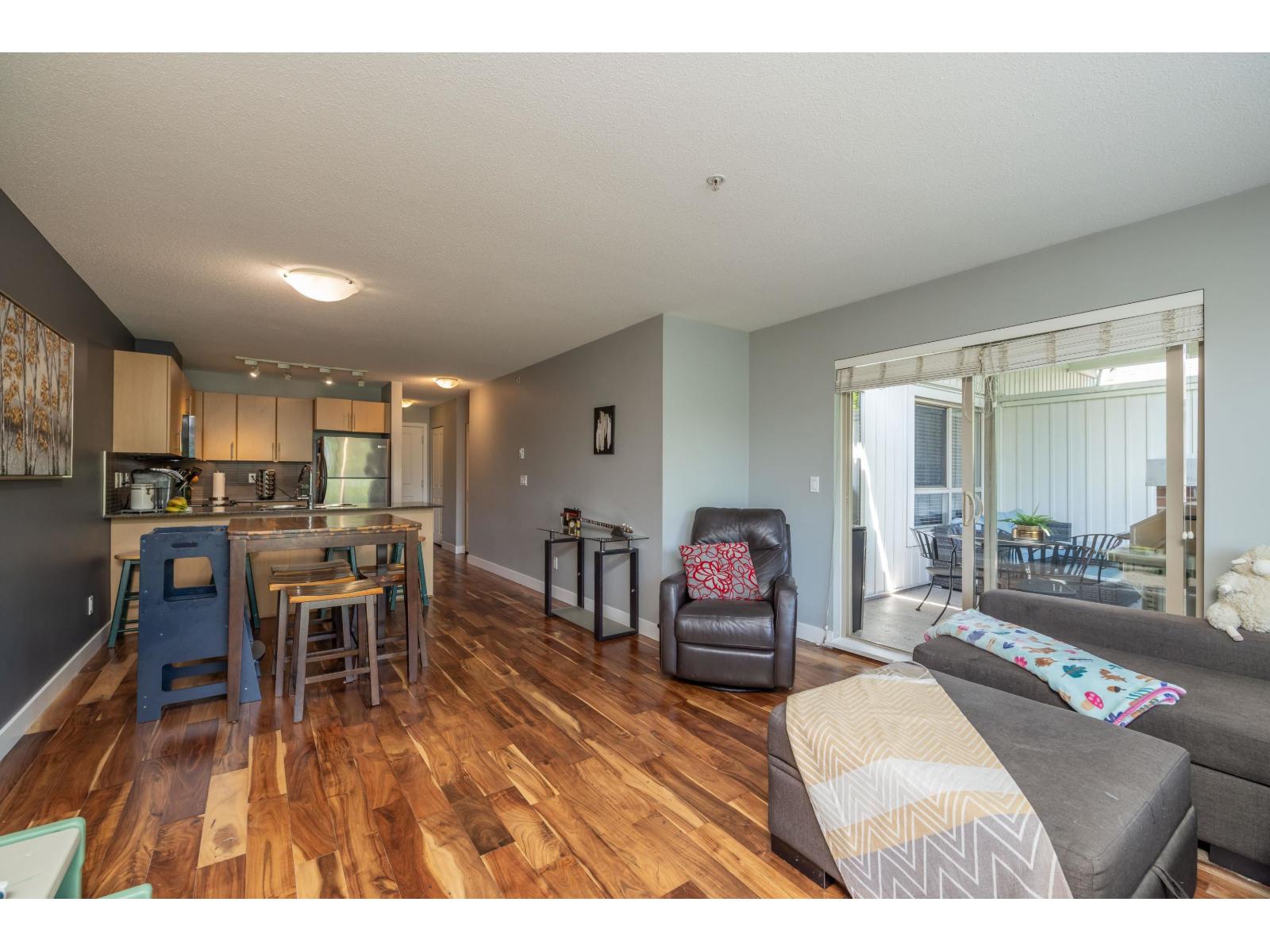 D401 8929 202 Street, Langley, British Columbia  V1M 0B4 - Photo 17 - R3118164