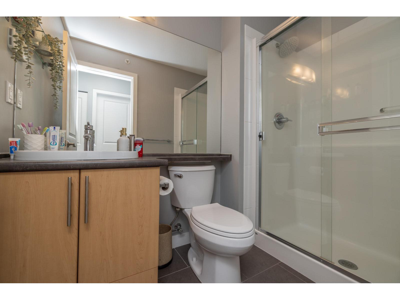 D401 8929 202 Street, Langley, British Columbia  V1M 0B4 - Photo 6 - R3118164
