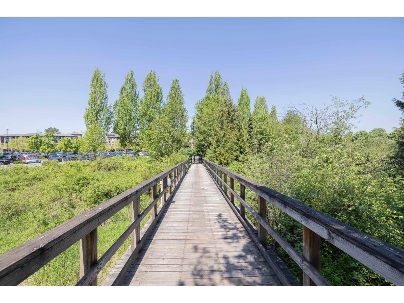 D401 8929 202 Street, Langley, British Columbia  V1M 0B4 - Photo 28 - R3118164
