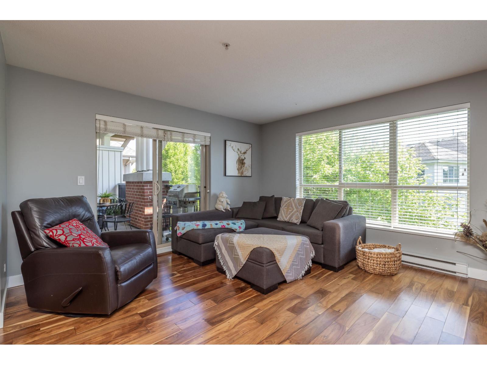 D401 8929 202 Street, Langley, British Columbia  V1M 0B4 - Photo 14 - R3118164