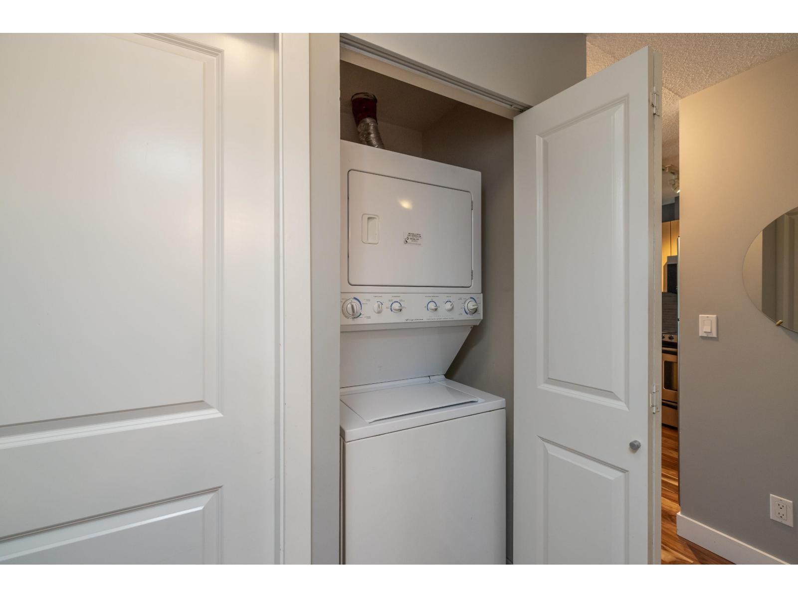 D401 8929 202 Street, Langley, British Columbia  V1M 0B4 - Photo 7 - R3118164
