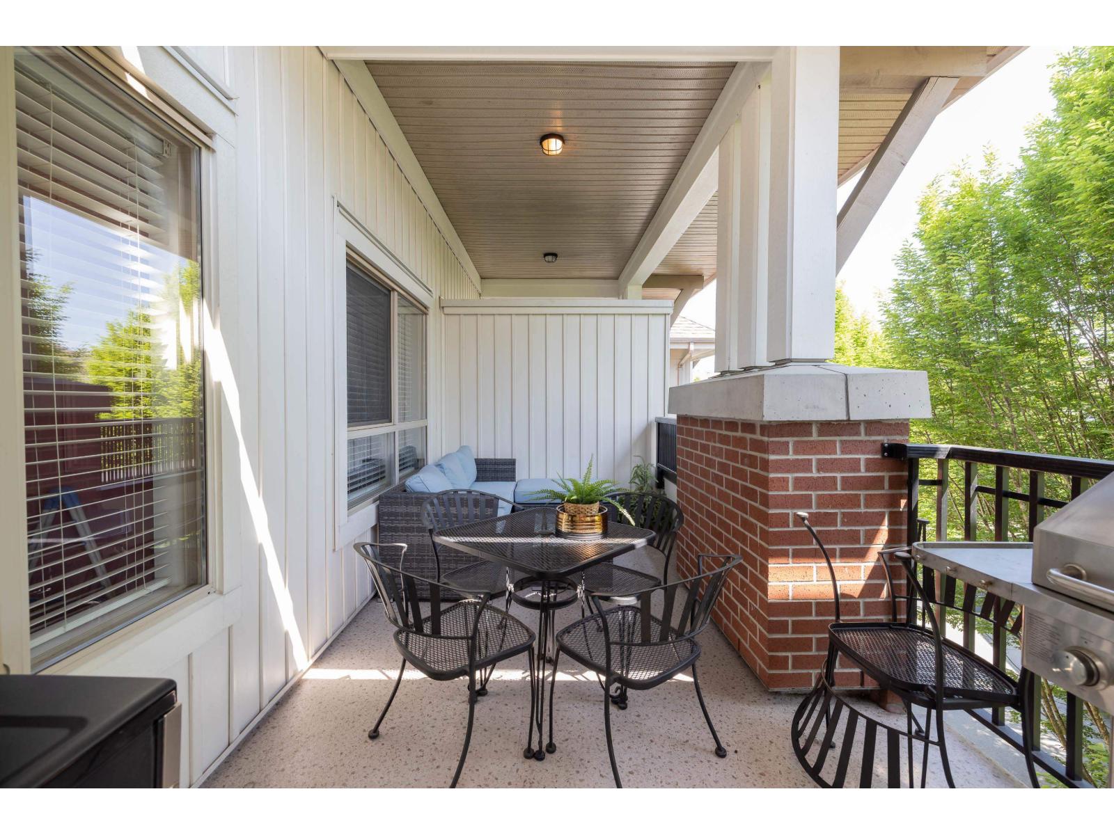 D401 8929 202 Street, Langley, British Columbia  V1M 0B4 - Photo 24 - R3118164